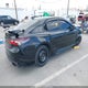 4T1G11AK8MU579301 2021 Toyota Camry Se auction photo thumbnail 4