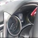 4T1G11AK8MU579301 2021 Toyota Camry Se auction photo thumbnail 7