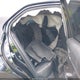 4T1G11AK8MU579301 2021 Toyota Camry Se auction photo thumbnail 8