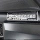 MLHPC7057R5000150 2024 Honda Cbr500 Ra auction photo thumbnail 10