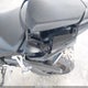 MLHPC7057R5000150 2024 Honda Cbr500 Ra auction photo thumbnail 14