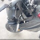 MLHPC7057R5000150 2024 Honda Cbr500 Ra auction photo thumbnail 15