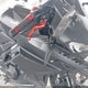 MLHPC7057R5000150 2024 Honda Cbr500 Ra auction photo thumbnail 16