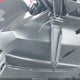 MLHPC7057R5000150 2024 Honda Cbr500 Ra auction photo thumbnail 18