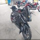 MLHPC7057R5000150 2024 Honda Cbr500 Ra auction photo thumbnail 1