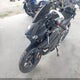 MLHPC7057R5000150 2024 Honda Cbr500 Ra auction photo thumbnail 2