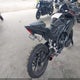 MLHPC7057R5000150 2024 Honda Cbr500 Ra auction photo thumbnail 4