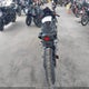 MLHPC7057R5000150 2024 Honda Cbr500 Ra auction photo thumbnail 6