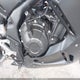 MLHPC7057R5000150 2024 Honda Cbr500 Ra auction photo thumbnail 8