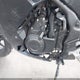 MLHPC7057R5000150 2024 Honda Cbr500 Ra auction photo thumbnail 9