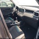 5XYPG4A3XLG711682 2020 Kia Sorento 2.4L Lx auction photo thumbnail 5