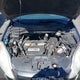 5J6RE38359L005774 2009 Honda Cr-V Lx auction photo thumbnail 10