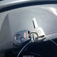 5J6RE38359L005774 2009 Honda Cr-V Lx auction photo thumbnail 11