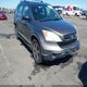 5J6RE38359L005774 2009 Honda Cr-V Lx auction photo thumbnail 1