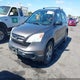 5J6RE38359L005774 2009 Honda Cr-V Lx auction photo thumbnail 2