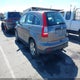5J6RE38359L005774 2009 Honda Cr-V Lx auction photo thumbnail 3