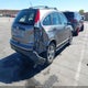 5J6RE38359L005774 2009 Honda Cr-V Lx auction photo thumbnail 4