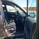 5J6RE38359L005774 2009 Honda Cr-V Lx auction photo thumbnail 5