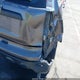 5J6RE38359L005774 2009 Honda Cr-V Lx auction photo thumbnail 6