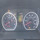 5J6RE38359L005774 2009 Honda Cr-V Lx auction photo thumbnail 7
