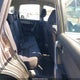 5J6RE38359L005774 2009 Honda Cr-V Lx auction photo thumbnail 8