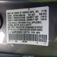 5J6RE38359L005774 2009 Honda Cr-V Lx auction photo thumbnail 9