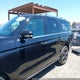 1FMJK2AT8LEA44480 2020 Ford Expedition Limited Max auction photo thumbnail 15