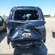 1FMJK2AT8LEA44480 2020 Ford Expedition Limited Max auction photo thumbnail 17