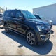 1FMJK2AT8LEA44480 2020 Ford Expedition Limited Max auction photo thumbnail 1
