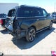 1FMJK2AT8LEA44480 2020 Ford Expedition Limited Max auction photo thumbnail 4