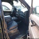 1FMJK2AT8LEA44480 2020 Ford Expedition Limited Max auction photo thumbnail 5