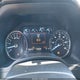1FMJK2AT8LEA44480 2020 Ford Expedition Limited Max auction photo thumbnail 7