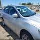 3N1AB7AP2HY218898 2017 Nissan Sentra S auction photo thumbnail 14