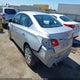 3N1AB7AP2HY218898 2017 Nissan Sentra S auction photo thumbnail 3