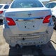 3N1AB7AP2HY218898 2017 Nissan Sentra S auction photo thumbnail 6