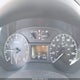 3N1AB7AP2HY218898 2017 Nissan Sentra S auction photo thumbnail 7