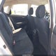 3N1AB7AP2HY218898 2017 Nissan Sentra S auction photo thumbnail 8