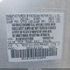 3N1AB7AP2HY218898 2017 Nissan Sentra S auction photo thumbnail 9