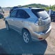 2T2GA31U66C050362 2006 Lexus Rx 330 auction photo thumbnail 3