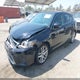 JTHKD5BH9F2211903 2015 Lexus Ct 200H auction photo thumbnail 2