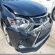 JTHKD5BH9F2211903 2015 Lexus Ct 200H auction photo thumbnail 6