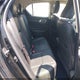 JTHKD5BH9F2211903 2015 Lexus Ct 200H auction photo thumbnail 8