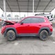7MMVABDM3RN174589 2024 Mazda Cx-50 2.5 S Premium auction photo thumbnail 14