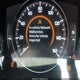 7MMVABDM3RN174589 2024 Mazda Cx-50 2.5 S Premium auction photo thumbnail 15