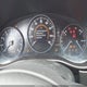 7MMVABDM3RN174589 2024 Mazda Cx-50 2.5 S Premium auction photo thumbnail 7