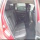 7MMVABDM3RN174589 2024 Mazda Cx-50 2.5 S Premium auction photo thumbnail 8