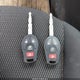 3N1AB7AP6GY269741 2016 Nissan Sentra S auction photo thumbnail 11