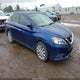 3N1AB7AP6GY269741 2016 Nissan Sentra S auction photo thumbnail 1