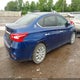 3N1AB7AP6GY269741 2016 Nissan Sentra S auction photo thumbnail 4