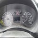 3N1AB7AP6GY269741 2016 Nissan Sentra S auction photo thumbnail 7
